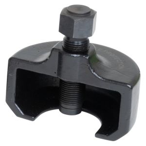 Lisle 41490 Pitman Arm Puller