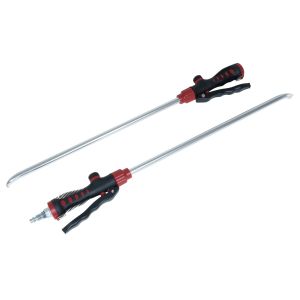 Lisle 88500 Radiator Genie