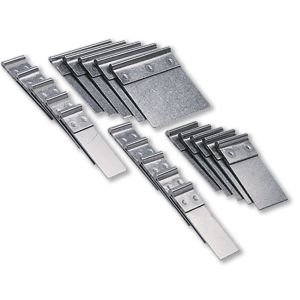Mo-Clamp 0805 Pull Plate Kit for 0800 Tac-N-Pull Clamp