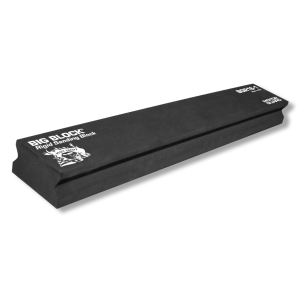 Motor Guard BGR16-1 Big-Block PSA Rigid Sanding Block