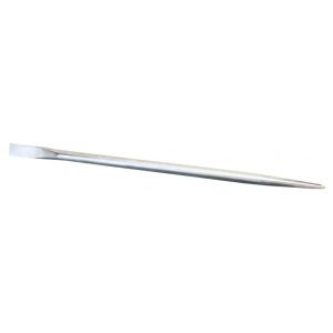 OTC 7168 30" Long 7/8" Diameter Jimmy Pry Bar