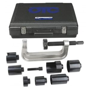 OTC CA7149 Ball Joint Connected Adapter Starter Kit