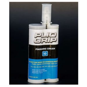 PLIOGRIP 8310 Finishing Cream (220 mL)