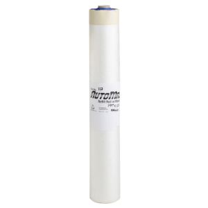 RBL 113 144 in. x 115 ft. Supersized AutoMask