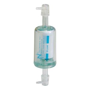 Robinair 16913 Refrigerant Identifier Replacement Filter for R-1234YF