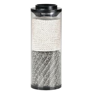 RTI Eliminizer 3P-060 1st-Stage Apache Replacement Element