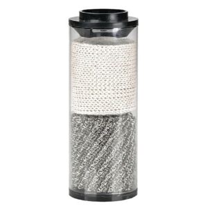 RTI Eliminizer 3P-090 Replacement Element