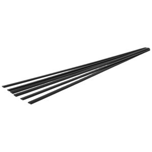 SEM 4P-20-054 8mm ABS Strips (36/Pack)