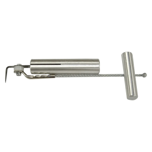Tool Aid 87900 Windshield Removing Tool
