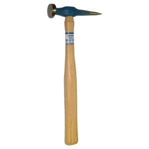 Tool Aid 89000 Pick and Finishing Hammer