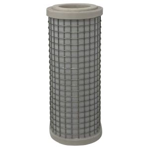 Sharpe Finex 16W406 Replacement Filter Element for Desiccant System Coalescer