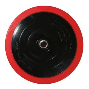S.M. Arnold 69-080 Hook Attachment 9 Inch Backing Plate