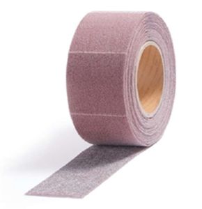 Sunmight 82014 Sun Net 2-3/4 in. x 33-1/2 in. 320 Grit Grip Sheet Roll