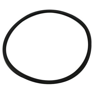 Uni-ram 770-2150N Tank Lid Gasket for Manual Solvent Recycler