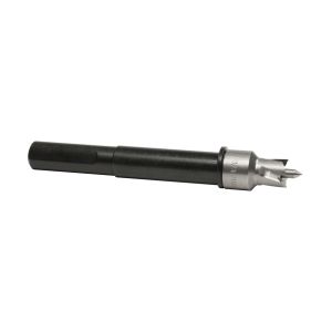 Premium Spotweld Cutter