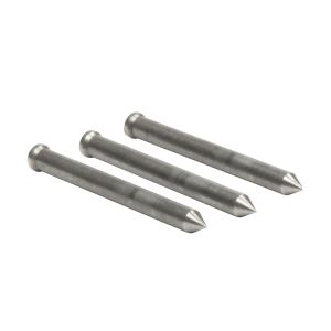 Rotobroach Spotweld Pilot Pins for 11122 (3 Pack)