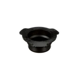 3M 26432 2.0 Series Sealing Plug For All Sizes of 3M PPS Series 2.0 Lids