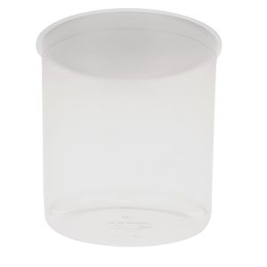 PPS 16350 650 mL Standard Liner for 2.0 Paint Systems (100 ct)