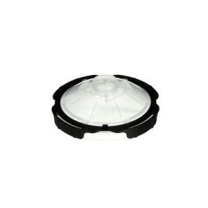 3M 26200 Lid for PPS Series 2.0 Spray Cup Systems and Standard/Large Cups