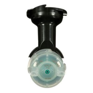 3M 26713 Green 1.3 mm Atomizing Head Refill Kit for 26832 Gravity Spray Gun (5 ct)
