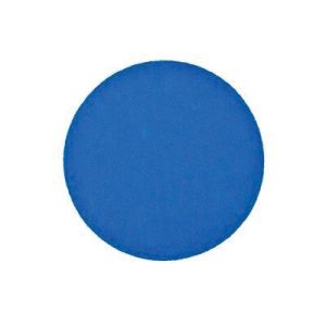 3M 36241 321U Series Hook & Loop 80 Grit 6 in. Sanding Disc (50/Pack)