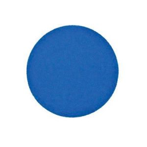 3M 36266 PSA 120 Grit 5 in. Abrasive Sanding Disc Roll (100 Discs)