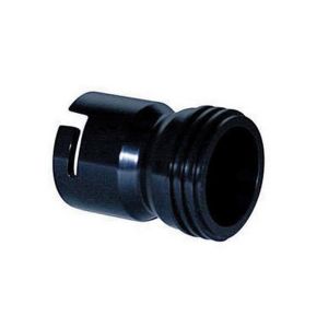 3M 37069 Adapter for GVP TR-800 Series Respirator