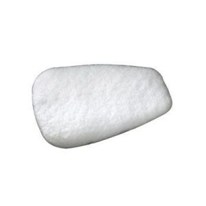 3M 46464 Particulate Filter for 5000 Series Respirator