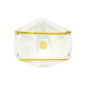3M 7189 N95 Disposable Particulate Welding Respirator