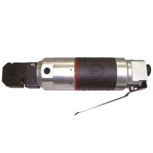 ONYX Straight Type Punch/Flange Tool with 8mm Punch