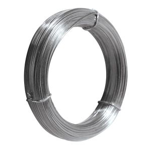 150 ft. Piano Wire Roll (1/4 lb)