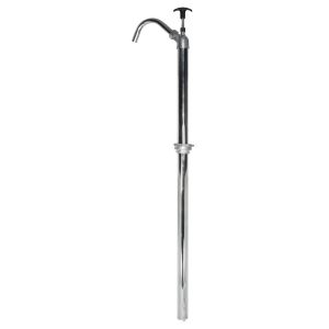 55 Gallon Drum Pump