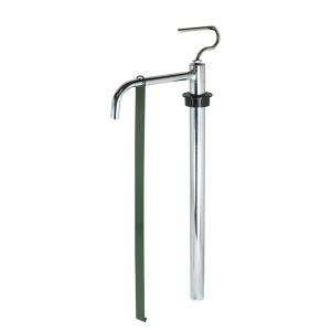 5 Gallon Pail Pump