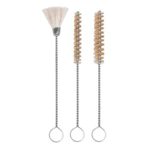 AES Industries 210 Basic Spray Gun Cleaning Kit
