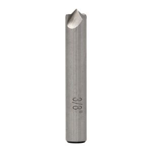AES Industries 283 3/8 in. Spotweld Drill Bit