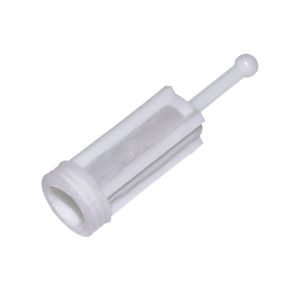 Gravity Feed Paint Strainers - Hang-up Display (36 pc.)