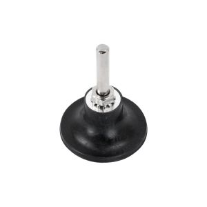 AES Industries 5542 2 in. Diameter Interchangeable Disc Holder