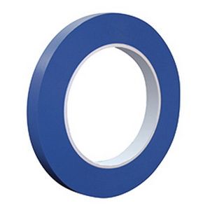 American FM71-1/8 Fine Line 1/8 in. 5.4 mil Specialty Masking Tape