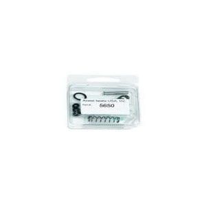 IWATA Repair Service Kit For Century Series Spray Gun