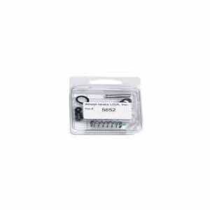 IWATA Rebuild Service Kit for LS-400 WS400-HD SuperNova Evotech Spray Gun