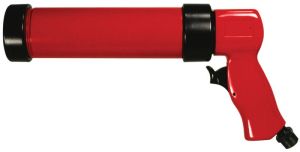 Air Caulking Gun