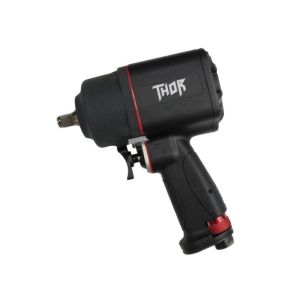 Astro Pneumatic ONYX THOR 1894 1/2" Impact Wrench