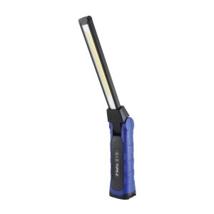 Astro Pneumatic 52SL Folding Double-Sided 1000 Lumens LED Slim Light