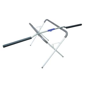 Fender Extender 80 in. Adjustable Extension for Portable Work Stand