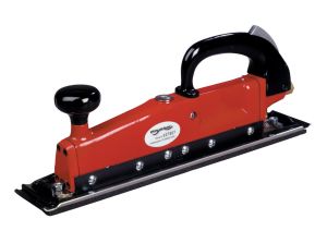 Viking Dual Piston Straight Line Sander
