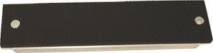 PSA Stick-It Sanding Shoe for V101 Straight Line Sander