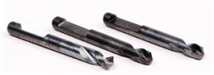 Rotabroach Skip Proof Pilot Drills (3 Pack)