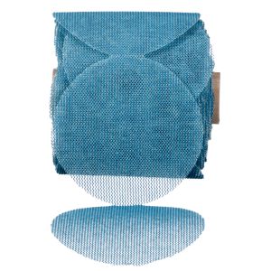 Cubitron II 36423 Hook & Loop 180 Grit 6 in. Abrasive Sanding Disc Roll (100 ct)