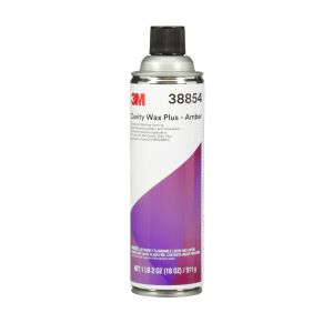 3M 38854 Anti-Corrosion Coating (18 oz.)