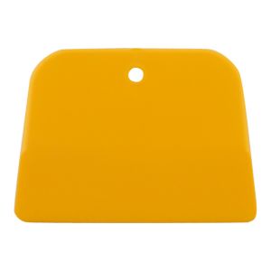 4in. Plastic Autobody Spreader Set (100/Pack)
